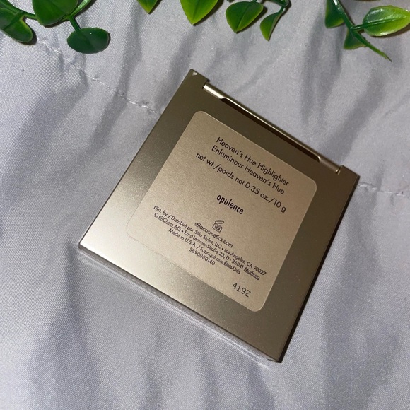 ☁️ Stila Heavens Hue Highlighter ☁️ - Picture 3 of 8